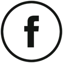 Facebook logo