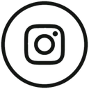 Instagram logo