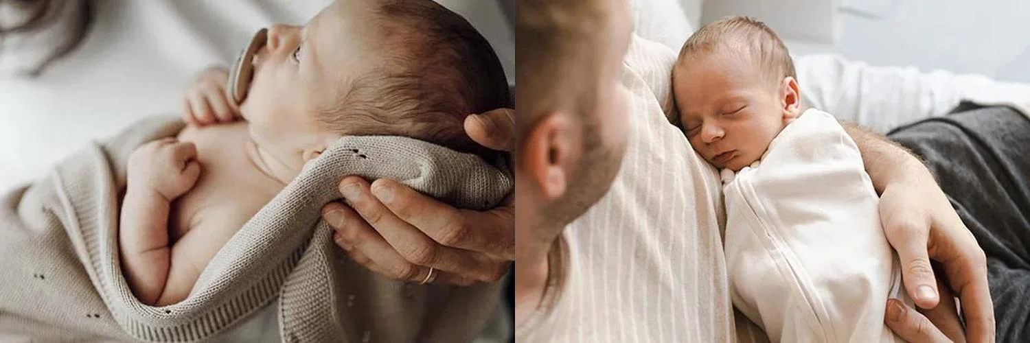 Oud-Hollandse namen voor jongens en meisjes - Studio Dijs