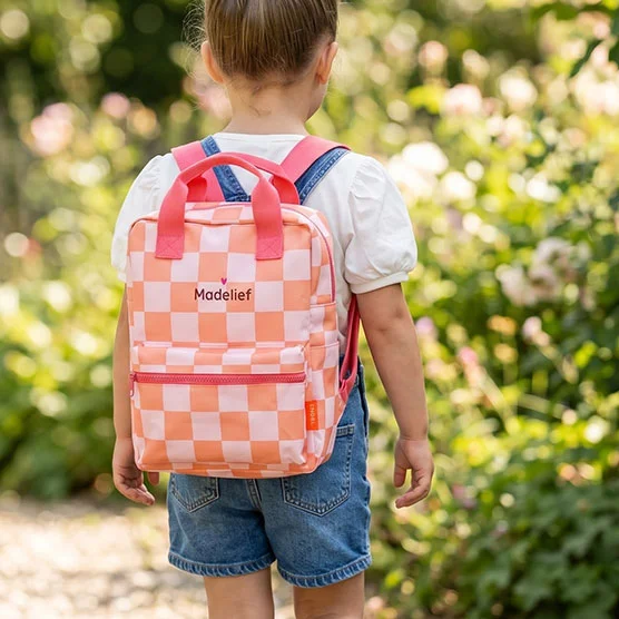 Alle tassen met naam voor kinderen